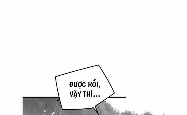 Đặc Công Xuất Ngũ Chapter 28 trang 65