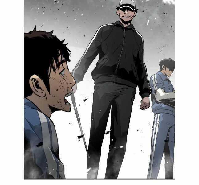 Đặc Công Xuất Ngũ Chapter 28 trang 66