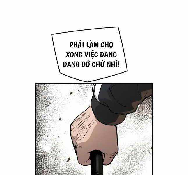 Đặc Công Xuất Ngũ Chapter 28 trang 67