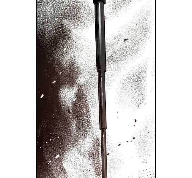 Đặc Công Xuất Ngũ Chapter 28 trang 68