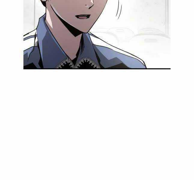 Đặc Công Xuất Ngũ Chapter 28 trang 7