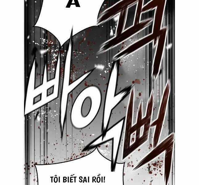 Đặc Công Xuất Ngũ Chapter 28 trang 70