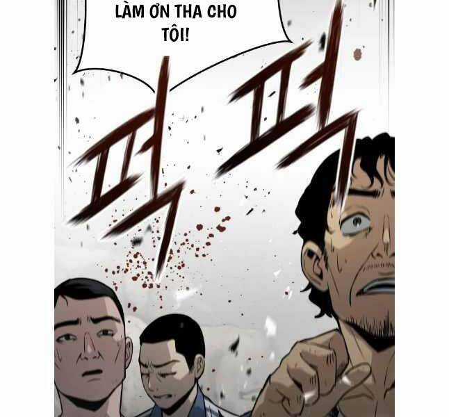 Đặc Công Xuất Ngũ Chapter 28 trang 71