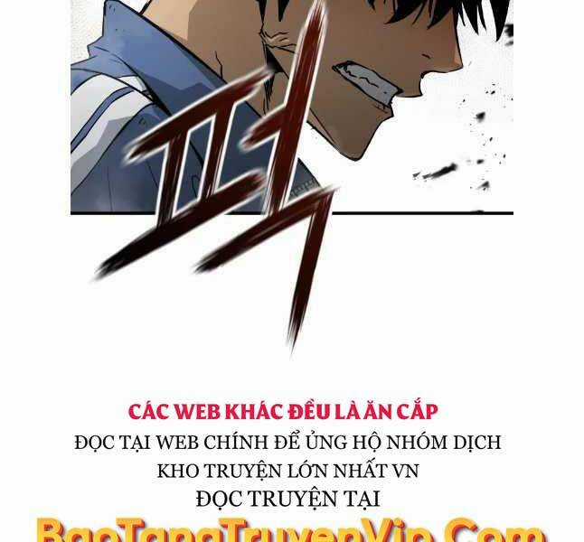 Đặc Công Xuất Ngũ Chapter 28 trang 73