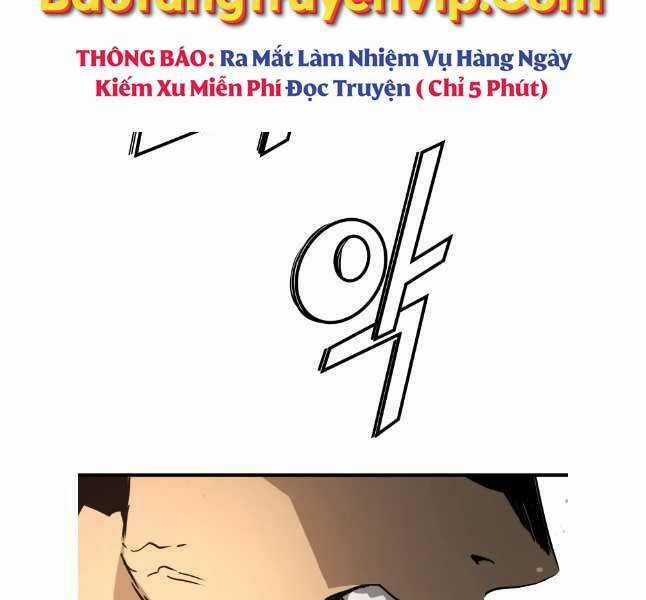 Đặc Công Xuất Ngũ Chapter 28 trang 74