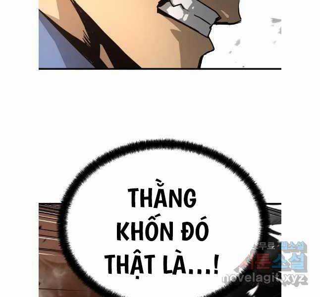 Đặc Công Xuất Ngũ Chapter 28 trang 75