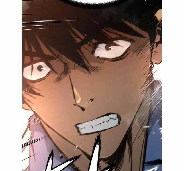 Đặc Công Xuất Ngũ Chapter 28 trang 76