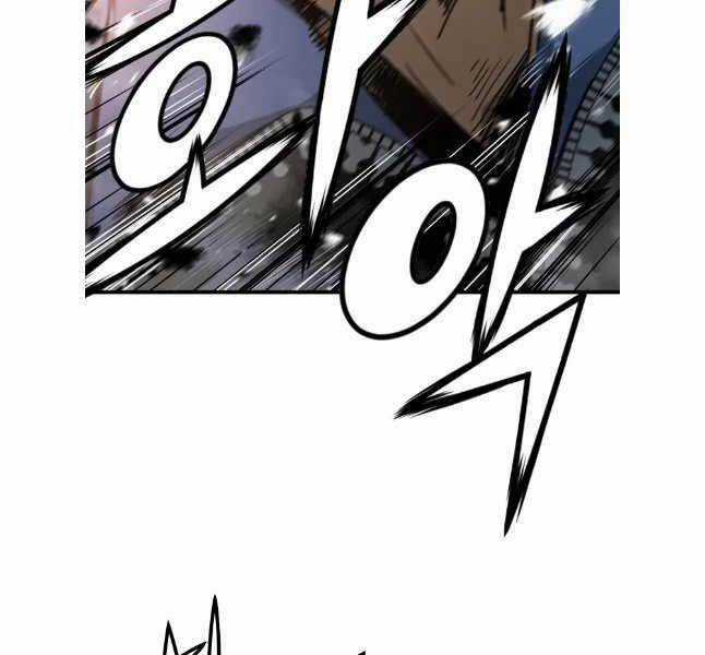 Đặc Công Xuất Ngũ Chapter 28 trang 77