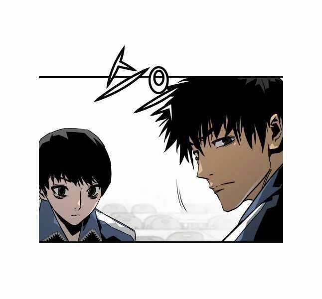 Đặc Công Xuất Ngũ Chapter 28 trang 8