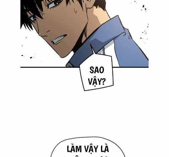 Đặc Công Xuất Ngũ Chapter 28 trang 80