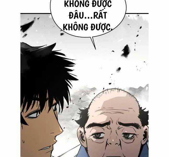 Đặc Công Xuất Ngũ Chapter 28 trang 81