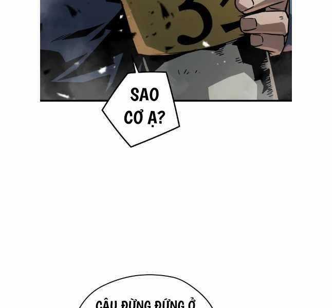 Đặc Công Xuất Ngũ Chapter 28 trang 83