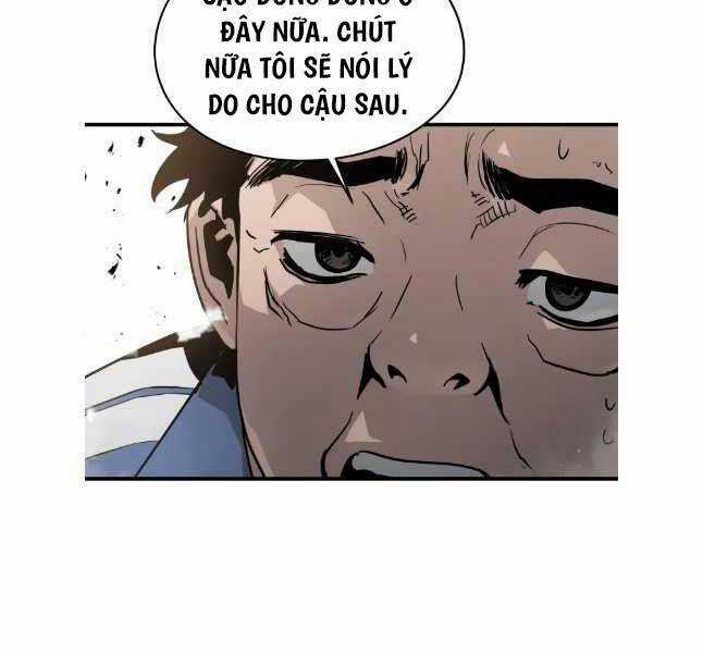 Đặc Công Xuất Ngũ Chapter 28 trang 84