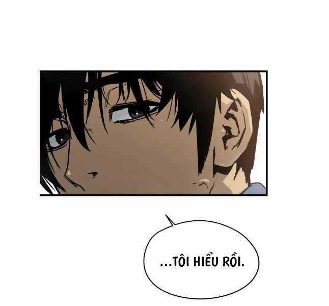 Đặc Công Xuất Ngũ Chapter 28 trang 85