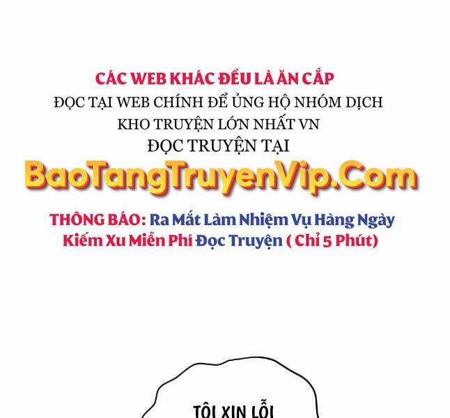 Đặc Công Xuất Ngũ Chapter 28 trang 86