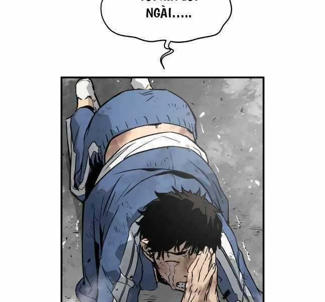 Đặc Công Xuất Ngũ Chapter 28 trang 87