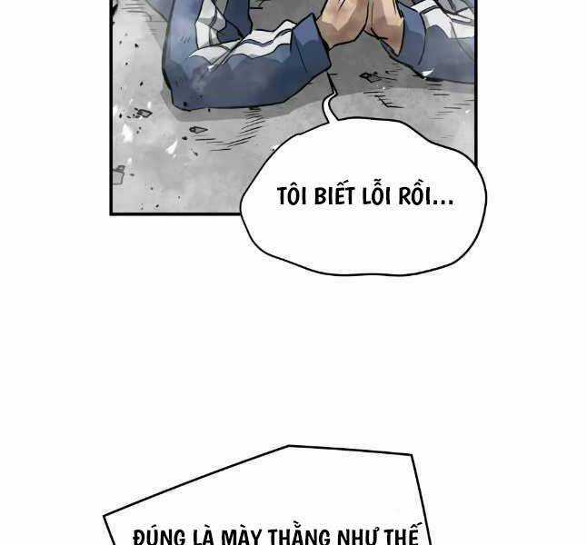 Đặc Công Xuất Ngũ Chapter 28 trang 88