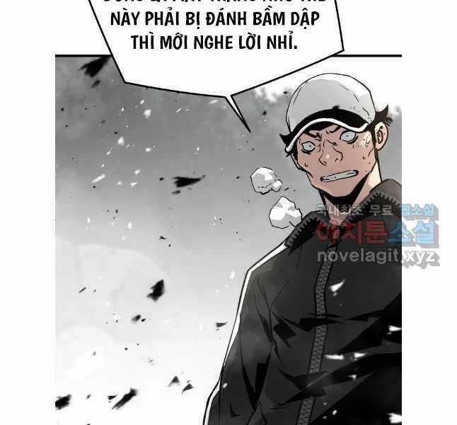 Đặc Công Xuất Ngũ Chapter 28 trang 89