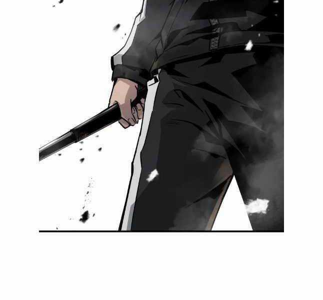 Đặc Công Xuất Ngũ Chapter 28 trang 90