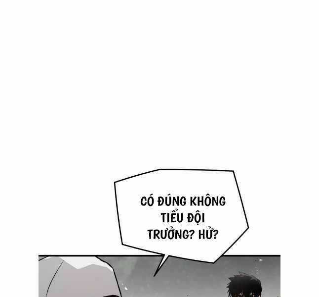 Đặc Công Xuất Ngũ Chapter 28 trang 91