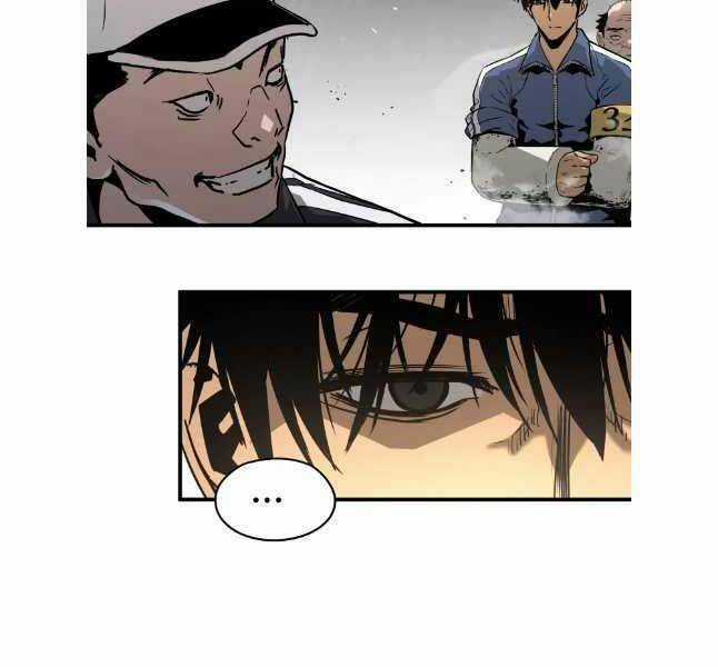 Đặc Công Xuất Ngũ Chapter 28 trang 92