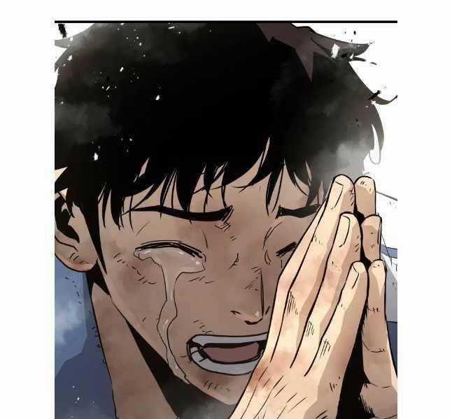 Đặc Công Xuất Ngũ Chapter 28 trang 93