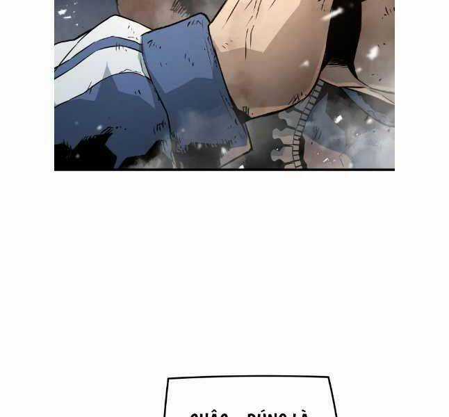 Đặc Công Xuất Ngũ Chapter 28 trang 94