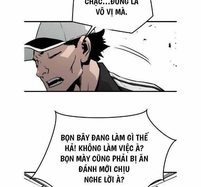 Đặc Công Xuất Ngũ Chapter 28 trang 95