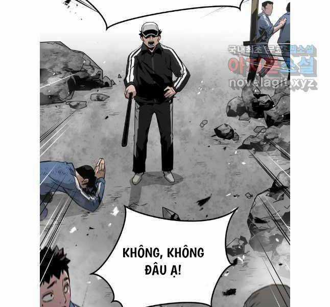 Đặc Công Xuất Ngũ Chapter 28 trang 96