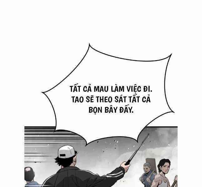 Đặc Công Xuất Ngũ Chapter 28 trang 98