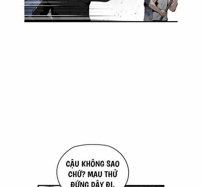 Đặc Công Xuất Ngũ Chapter 28 trang 99