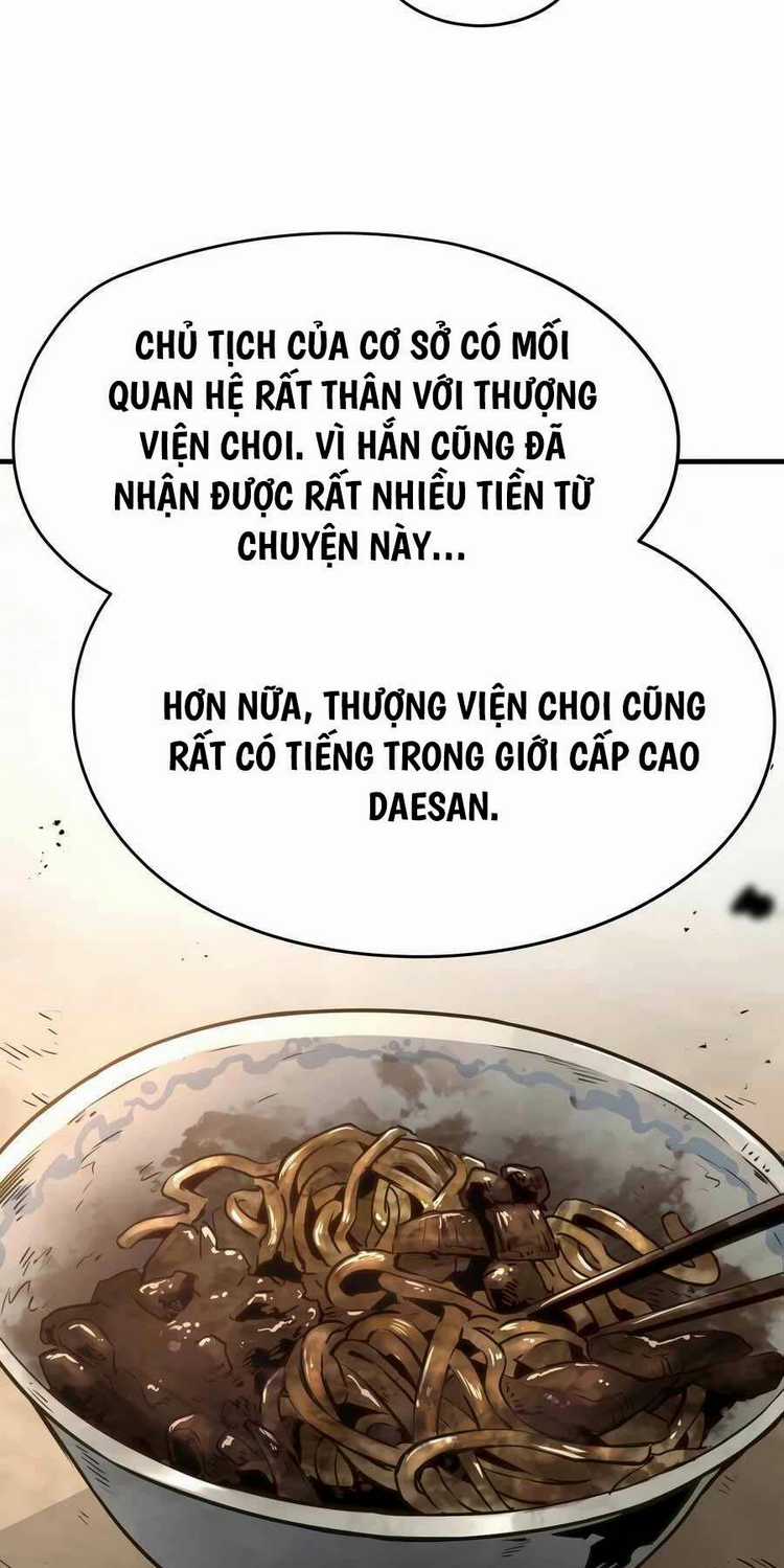 Đặc Công Xuất Ngũ Chapter 29 trang 12