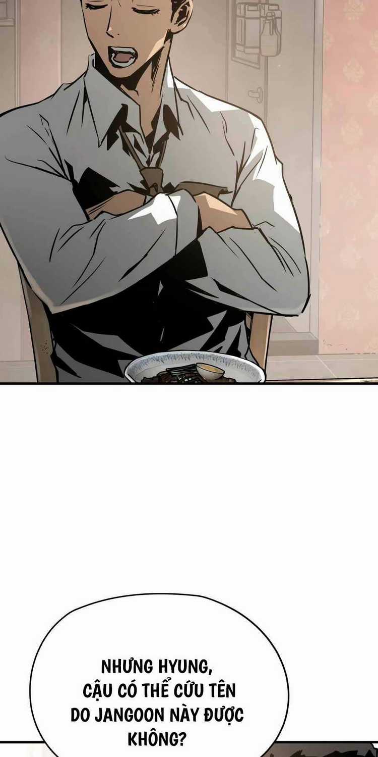 Đặc Công Xuất Ngũ Chapter 29 trang 14