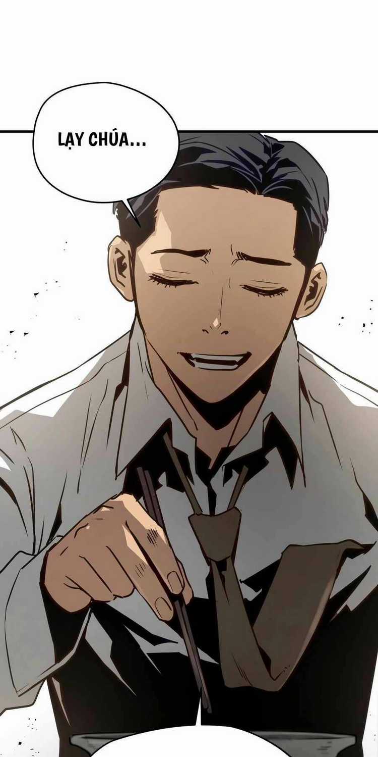 Đặc Công Xuất Ngũ Chapter 29 trang 16