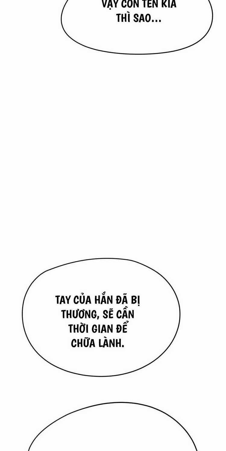Đặc Công Xuất Ngũ Chapter 29 trang 19