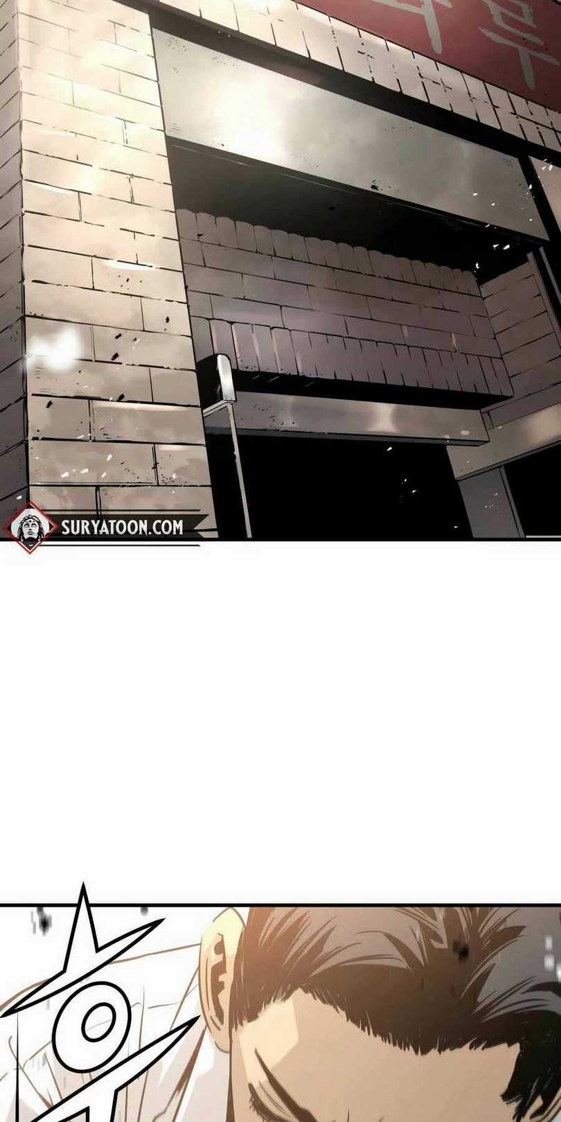 Đặc Công Xuất Ngũ Chapter 29 trang 2