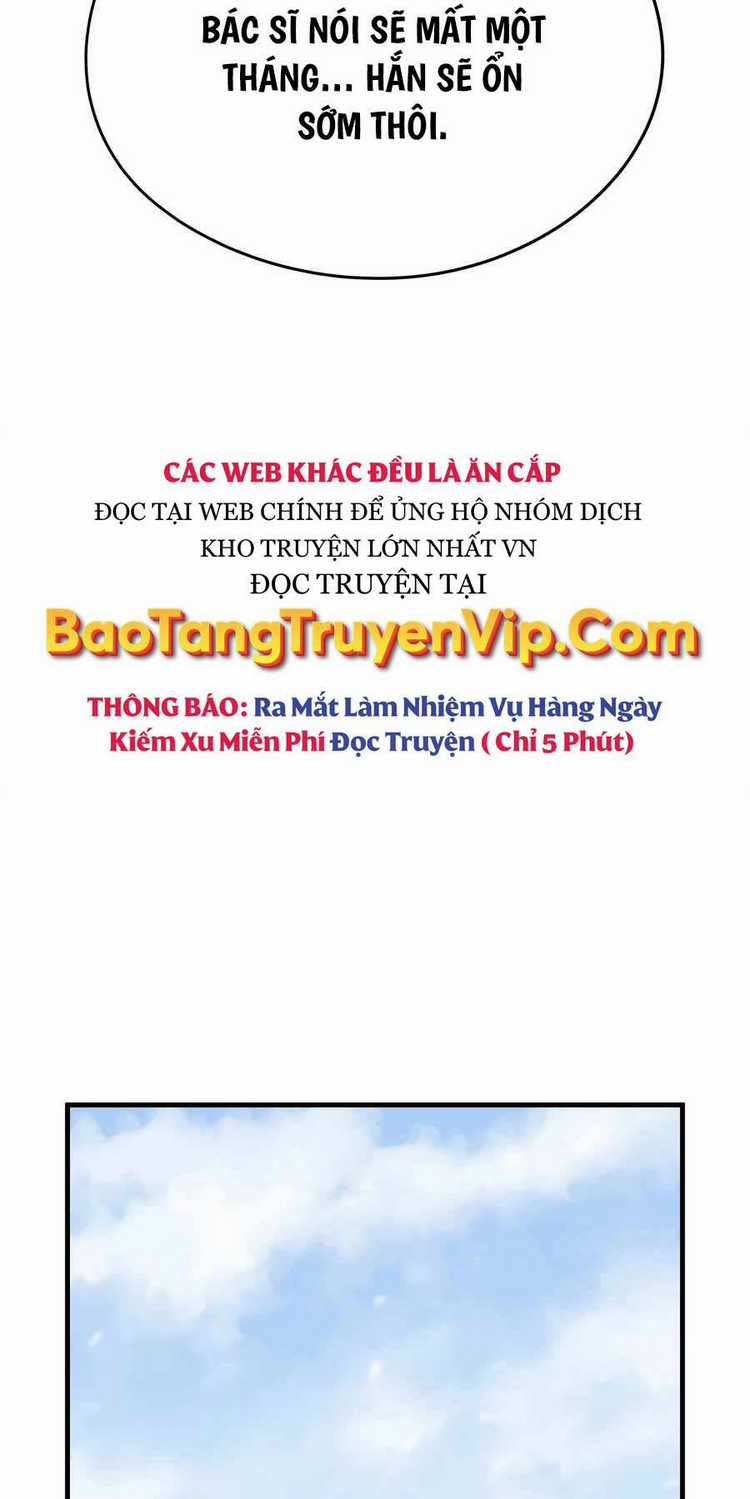 Đặc Công Xuất Ngũ Chapter 29 trang 20