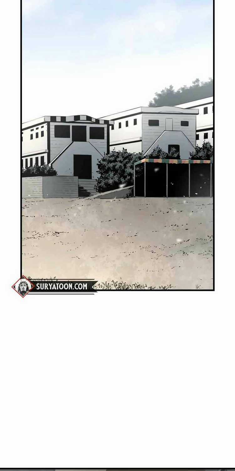 Đặc Công Xuất Ngũ Chapter 29 trang 21