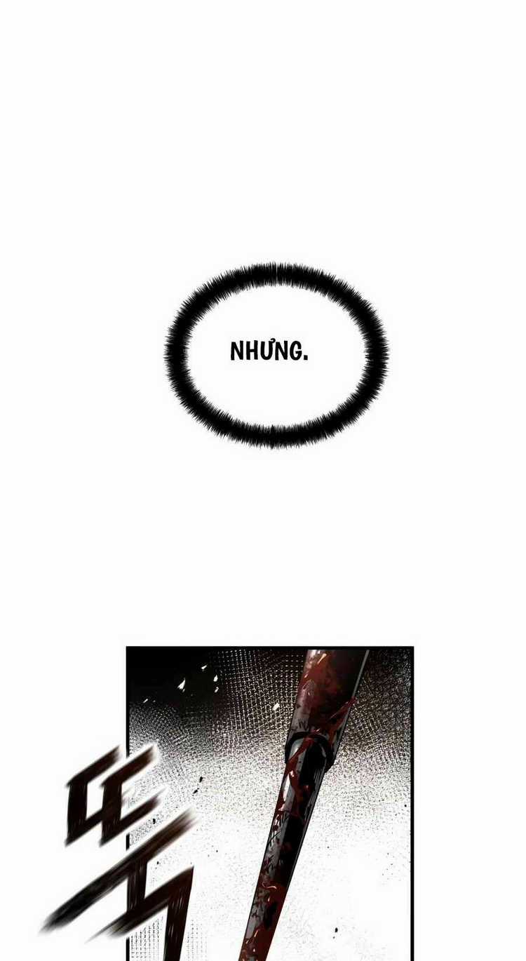 Đặc Công Xuất Ngũ Chapter 29 trang 24