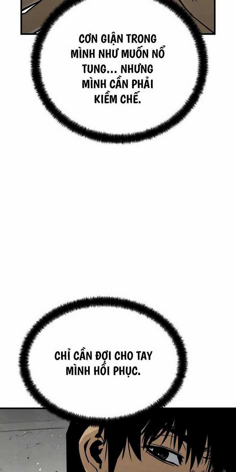 Đặc Công Xuất Ngũ Chapter 29 trang 29