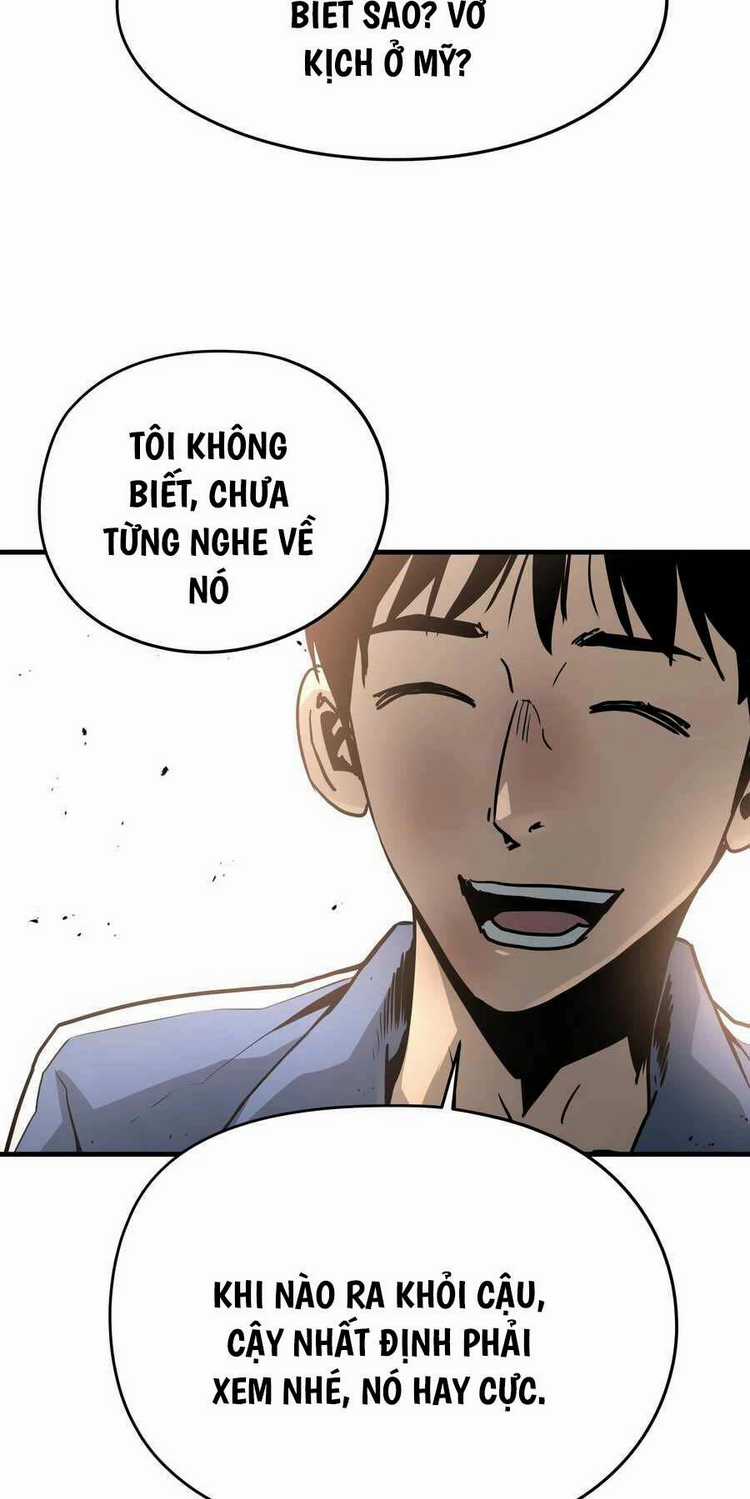 Đặc Công Xuất Ngũ Chapter 29 trang 37