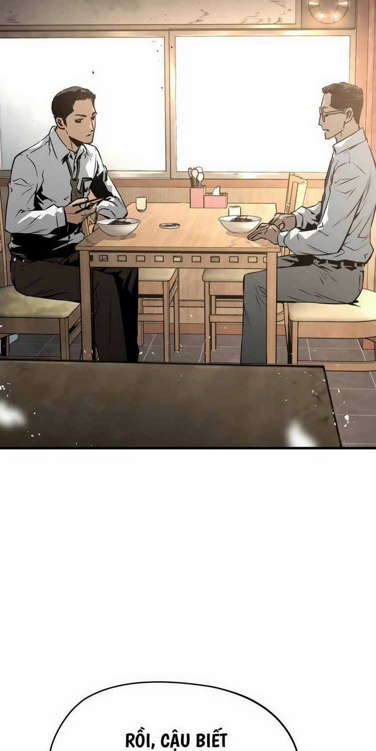 Đặc Công Xuất Ngũ Chapter 29 trang 4