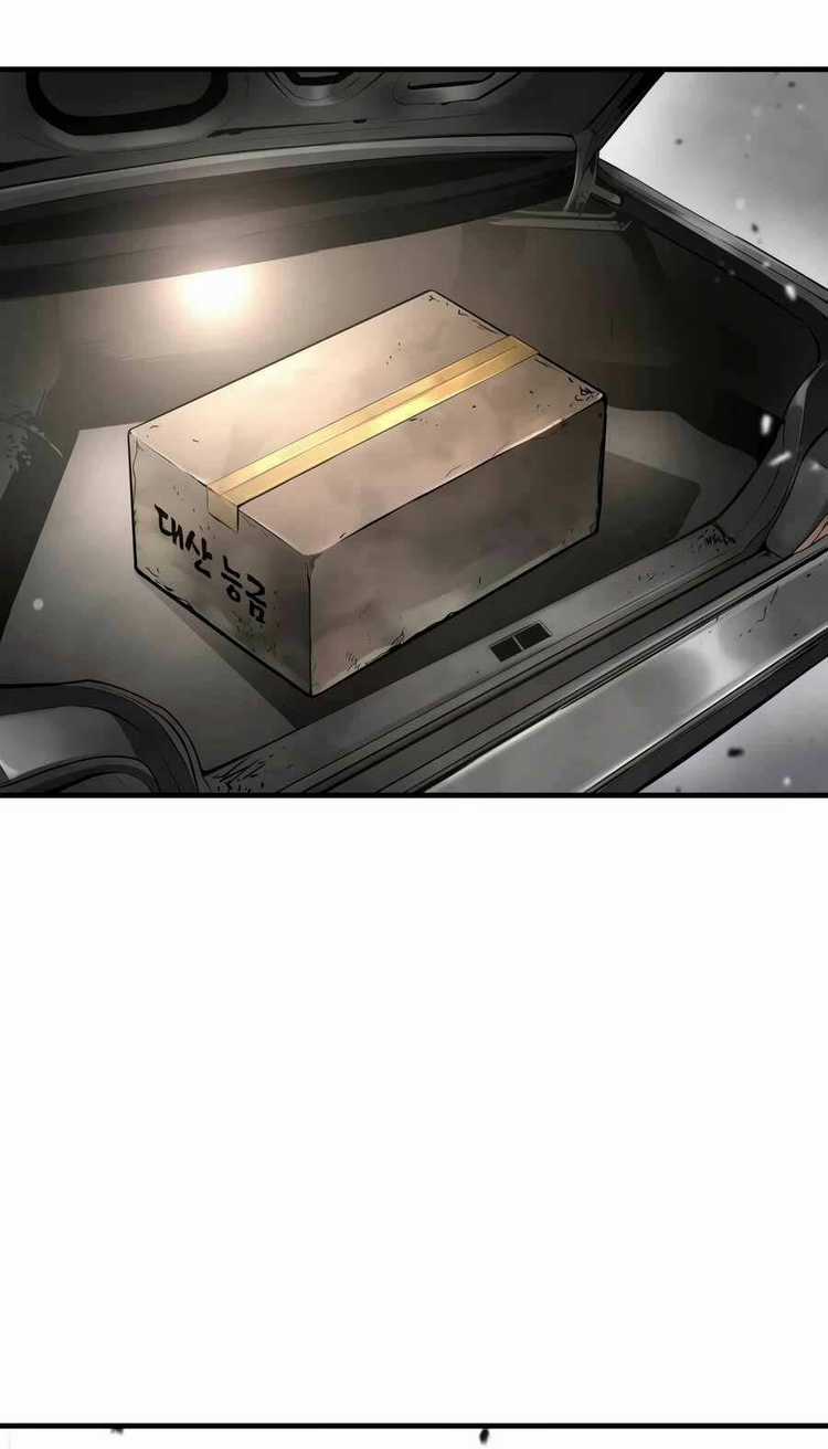 Đặc Công Xuất Ngũ Chapter 29 trang 40