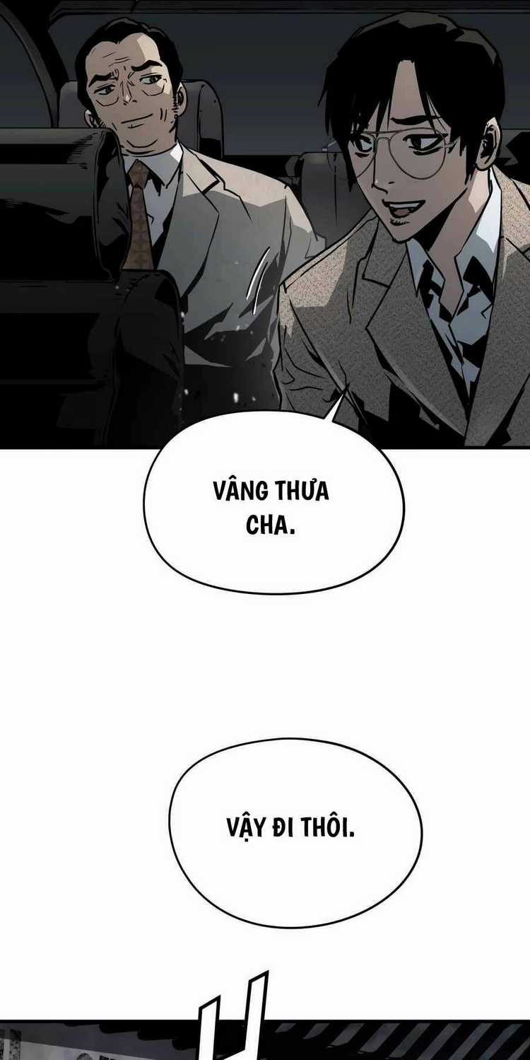 Đặc Công Xuất Ngũ Chapter 29 trang 42