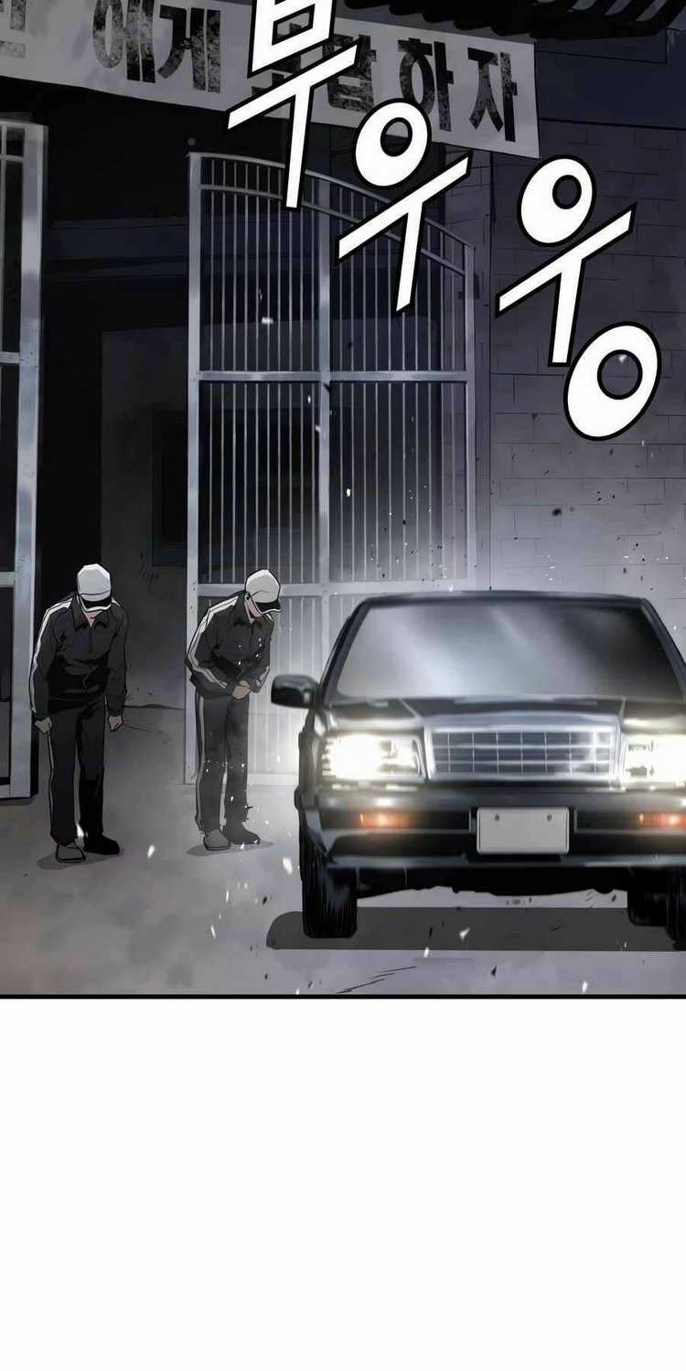 Đặc Công Xuất Ngũ Chapter 29 trang 43