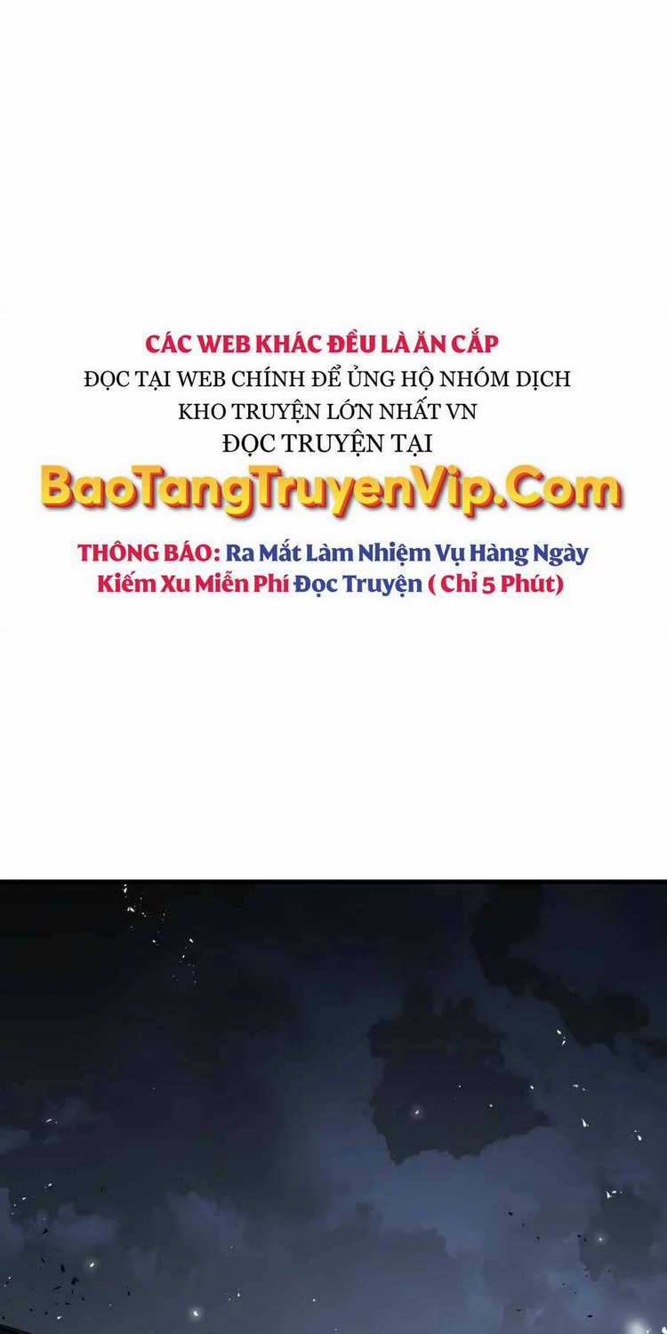 Đặc Công Xuất Ngũ Chapter 29 trang 44