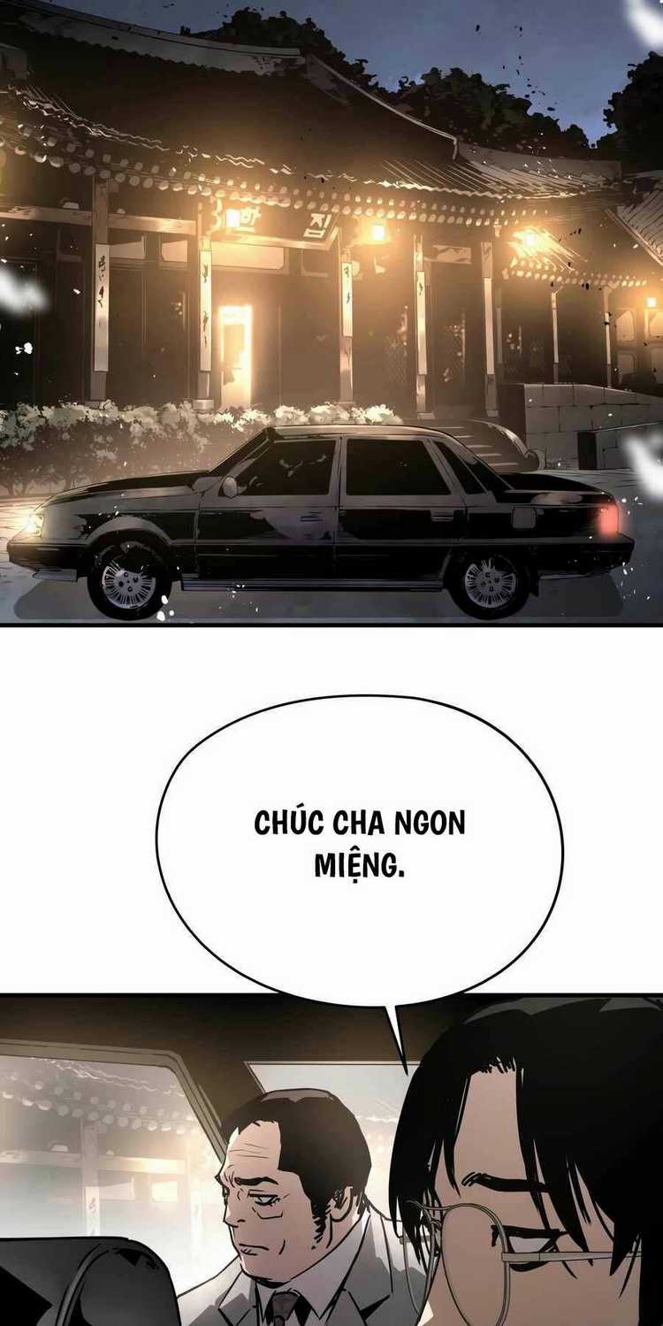 Đặc Công Xuất Ngũ Chapter 29 trang 45