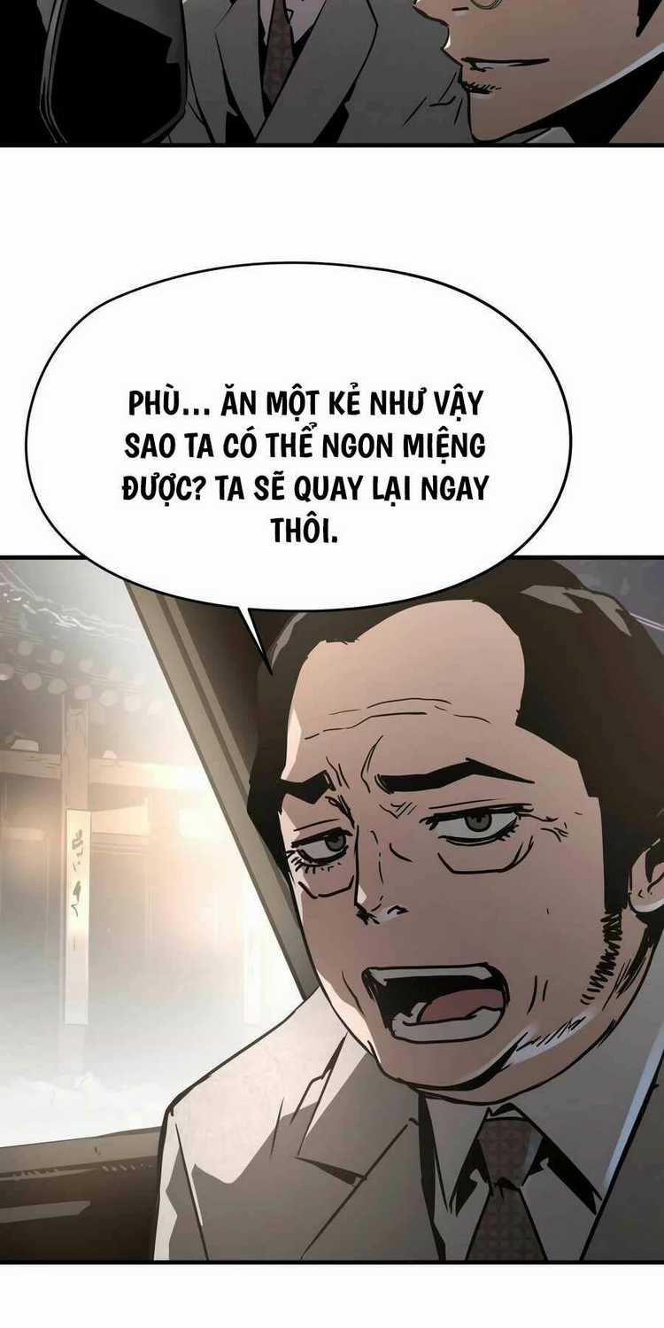 Đặc Công Xuất Ngũ Chapter 29 trang 46