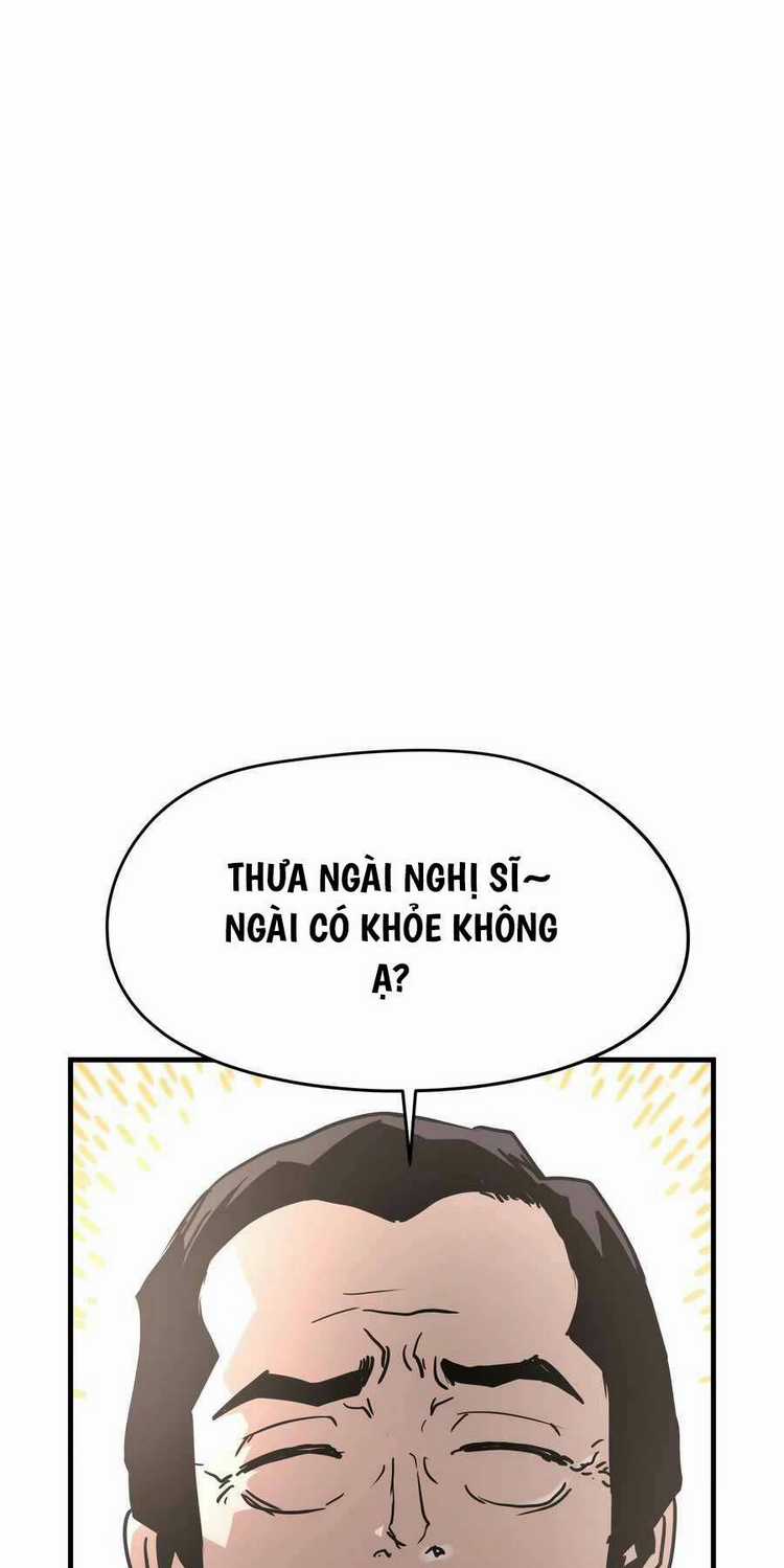 Đặc Công Xuất Ngũ Chapter 29 trang 47