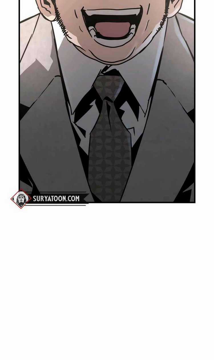 Đặc Công Xuất Ngũ Chapter 29 trang 48